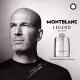 Legend Elixir Montblanc Parfum - Perfume Masculino 50ml (5)