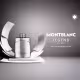Legend Elixir Montblanc Parfum - Perfume Masculino 50ml (6)
