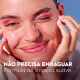 NIVEA - Água Micelar Bifásica Regeneradora 200ml (7)