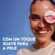 NIVEA - Água Micelar Bifásica Regeneradora 200ml (4)