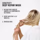 Schwarzkopf Professional BlondMe Bondfinity Deep Repair - Máscara Capilar 200ml (4)