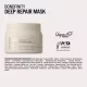 Schwarzkopf Professional BlondMe Bondfinity Deep Repair - Máscara Capilar 500ml (5)