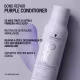 Schwarzkopf Professional BlondMe Bond Repair Purple Conditioner - Condicionador 250ml (3)