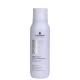Schwarzkopf Professional BlondMe Bond Repair Purple Conditioner - Condicionador 250ml (1)