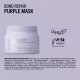 Schwarzkopf Professional BlondMe Bond Repair Purple Mask - Máscara Matizadora 500ml (5)