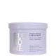 Schwarzkopf Professional BlondMe Bond Repair Purple Mask - Máscara Matizadora 500ml (1)