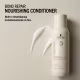 Schwarzkopf Professional BlondMe Bond Repair Nourishing Conditioner - Condicionador 1L (5)