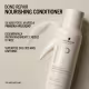 Schwarzkopf Professional BlondMe Bond Repair Nourishing Conditioner - Condicionador  250ml (3)