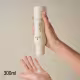 Schwarzkopf Professional BlondMe Bond Repair Nourishing - Shampoo 300ml (5)