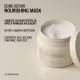 Schwarzkopf Professional BlondMe Bond Repair Nourishing Mask - Máscara Capilar 500ml (3)