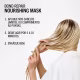Schwarzkopf Professional BlondMe Bond Repair Nourishing Mask - Máscara Capilar 500ml (4)