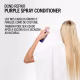 Schwarzkopf Professional BlondMe Bond Repair Purple Spray Conditioner - Spray Condicionador 150ml (4)