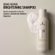 Schwarzkopf Professional BlondMe Bond Repair Brightening - Shampoo 300ml (6)