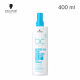 Schwarzkopf Professional BC Bonacure Moisture Kick - Spray Leave-in 400ml (2)