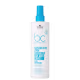 Schwarzkopf Professional BC Bonacure Moisture Kick - Spray Leave-in 400ml (1)