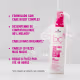 Schwarzkopf Professional BC Bonacure Color Freeze Spray Conditioner - Leave-in 200ml (2)