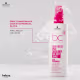 Schwarzkopf Professional BC Bonacure Color Freeze Spray Conditioner - Leave-in 200ml (2)