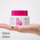 Schwarzkopf Professional BC Bonacure Color Freeze Treatment - Máscara Capilar 200ml (3)