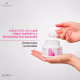 Schwarzkopf Professional BC Bonacure Color Freeze Treatment - Máscara Capilar 500ml (3)