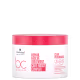 Schwarzkopf Professional BC Bonacure Repair Rescue Treatment - Máscara Capilar 500ml