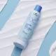 Schwarzkopf Professional BC Bonacure Moisture Kick Aloe Vera - Condicionador 200ml (5)