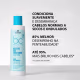 Schwarzkopf Professional BC Bonacure Moisture Kick Aloe Vera - Condicionador 200ml (2)