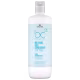 Schwarzkopf Professional BC Bonacure Moisture Kick Aloe Vera - Condicionador 1L (1)