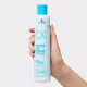 Schwarzkopf Professional BC Bonacure Moisture Kick Aloe Vera - Shampoo 250ml (3)