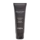 Sisley Sisleÿum Purifying Cleansing Gel - Sabonete de Limpeza Facial 125ml (1)