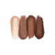 Sisley Phyto-Eye Palette 1 Tender Toffee - Paleta de Sombras 7,2g (2)