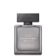 Pure Musc Santal for Him Narciso Rodriguez Eau de Parfum Intense - Perfume Masculino 100ml (1)