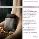 Pure Musc Santal for Him Narciso Rodriguez Eau de Parfum Intense - Perfume Masculino 100ml (5)