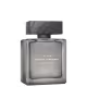 Pure Musc Santal for Him Narciso Rodriguez Eau de Parfum Intense - Perfume Masculino 100ml (8)