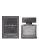Pure Musc Santal for Him Narciso Rodriguez Eau de Parfum Intense - Perfume Masculino 50ml (2)