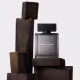 Pure Musc Santal for Him Narciso Rodriguez Eau de Parfum Intense - Perfume Masculino 50ml (4)