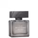 Pure Musc Santal for Him Narciso Rodriguez Eau de Parfum Intense - Perfume Masculino 50ml (8)