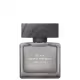 Pure Musc Santal for Him Narciso Rodriguez Eau de Parfum Intense - Perfume Masculino 50ml (1)