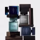 Pure Musc Santal for Him Narciso Rodriguez Eau de Parfum Intense - Perfume Masculino 50ml (5)