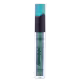 Catharine Hill Glam Eyes Maria Catarina Esmeralda - Delineador 2g