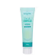 Catharine Hill - Gel de Limpeza Facial 100ml