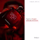 Stronger With You Powerfully Giorgio Armani Eau de Parfum - Perfume Masculino 50ml (3)