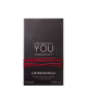 ARMANI STRONGER WITH YOU POWERF EDP 50ML (2)