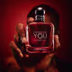 ARMANI STRONGER WITH YOU POWERF EDP 50ML (7)