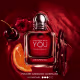 ARMANI STRONGER WITH YOU POWERF EDP 50ML (5)
