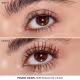 Too Faced Ribbon Wrapped Lash Mascara Chocolate - Máscara de Cílios 8ml (8)