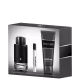 Conjunto Explorer Montblanc Masculino - Eau de Parfum 100ml + Travel Size 7,5ml + Gel de Banho 100ml (3)