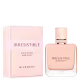 Irresistible Nude Velvet Givenchy Eau de Parfum - Perfume Feminino 35ml (3)