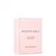 Irresistible Nude Velvet Givenchy Eau de Parfum - Perfume Feminino 35ml (2)