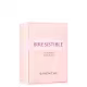 Irresistible Nude Velvet Givenchy Eau de Parfum - Perfume Feminino 80ml (2)