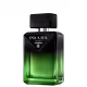Paradigme Prada Le Parfum - Perfume Masculino 100ml (1)
